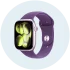 اپل واچ
